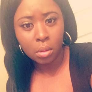 Meet your Posher, Kennedy